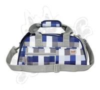 Syderf Sporttasche - Astral