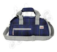 Syderf Sporttasche - Island