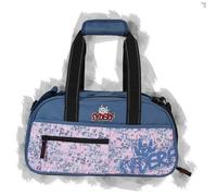 SYDERF Sporttasche - Miles Fleur