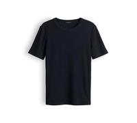 OPUS T-Shirt SYDRA schwarz | 40