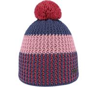 Sykes Kids Eisglut none