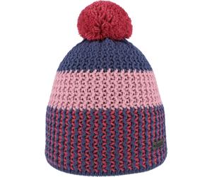 Sykes Kids Eisglut none