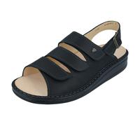 SYLT SCHWARZ - Gr. - 40