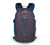 Sylva 12 Space Travel Grey O/S