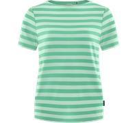 SYLVIW-SHIRT jellymint/wintergreen 46 jellymint/wintergreen