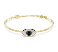 Swarovski Symbolica 5696467 Armband Türkisches Auge, Swarovski-Kristall