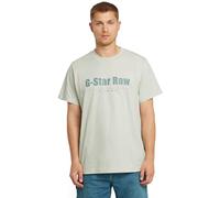 Symbols Print Loose r t