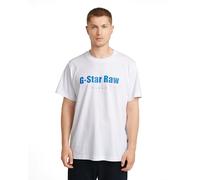 Symbols Print Loose r t