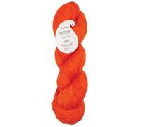 Symfonie Terra Solid 1x100g - SS2024 Tangerine