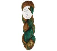 Symfonie Terra variegated 1x100g - VR2013 Himalayas