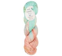 Symfonie Terra variegated 1x100g - VR2018 Bonnie Blooms