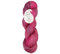 Symfonie Terra variegated 1x100g - VR2020 Autumn Rose
