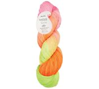 Symfonie Terra variegated 1x100g - VR2026 Galaxy Glow