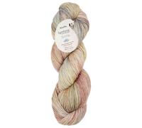 Symfonie Terra variegated 1x100g - VR2030 Moonlit Glow