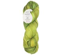 Symfonie Terra variegated 1x100g - VR2032 Macha