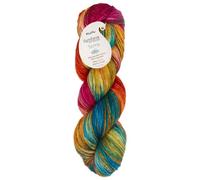 Symfonie Terra variegated 1x100g - VR2034 Dragon Vine