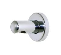 Symmons 071 Spurpr fger t mit Flansch