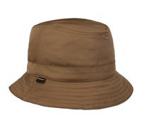 Sympatex Fischerhut by Seeberger braun S (54-55 cm)
