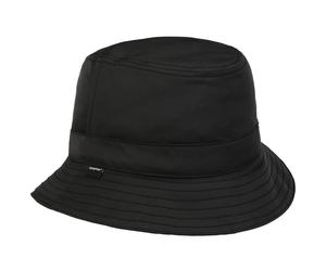 Sympatex Fischerhut by Seeberger schwarz L (58-59 cm)