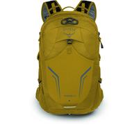 Osprey Syncro 20 primavera yellow - Größe 20 Liter