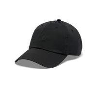 Synthetic Dad Hat (Kappe), Unisex - Black Diamond 9270-Creek Blue-Blk Wvn Qckdrs Ptch One Size