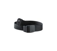 Maier Sports Accessoire Eco Belt (3000170RE) 100 schwarz