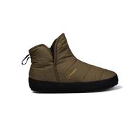 Synthetisch isolierte Bothy Booty, Unisex Stiefeletten - Berghaus LX1-COPPER BEECH UK 5-6 // DE 38-39,5