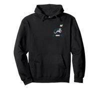 Syrien, Syrien Karte, Free Syrien Flagge, Homs City. Pullover Hoodie