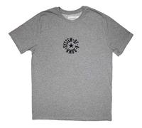 System of A Down Mini Circle Logo T Shirt M