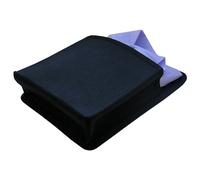 SYVA „Lumpen“-Tasche aus Nylon - #5020