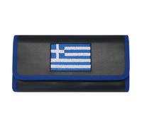 SYVA Serviceportemonnaie / Kellnerbörse & -Geldbeutel - GRIECHENLAND - Nr. 8899