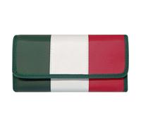 SYVA Serviceportemonnaie / Kellnerbörse & -Geldbeutel - ITALIEN - Nr. 7403