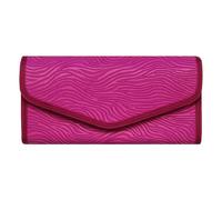 SYVA Serviceportemonnaie / Kellnerbörse & -Geldbeutel - Jetstream, pink - Nr. 8751