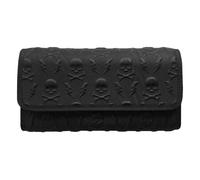 SYVA Serviceportemonnaie / Kellnerbörse & -Geldbeutel - Pirat - Nr. 8853