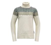 SYVDE WOOL HIGH NECK WMN, L
