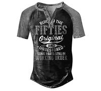 T Ahirt Gym Tops Herren Shirt Style Herren Tank Top Herren Bunt Shirt Locker Herren Buegelfrei Hemd Herren Sportshirt Heeren Taktische Herren T-Shirt V-Cam Herren Snake J Low-Top