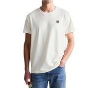T-Diego Men's T-shirts White