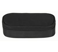 T.I.E. Etuibox Berlin II schwarz 1 Stk.