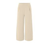 T Peach Culotte L