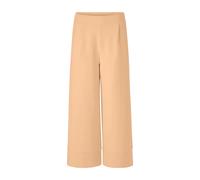 Culotte aus supersoftem Jersey L soft papaya
