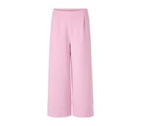 T Peach Culotte XS