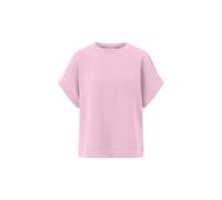 T Peach Shirt XS