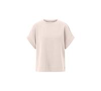 RICHROYAL T-Shirt creme | XS