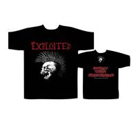 T/S Beat the Bastards (Xl)