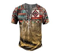 T Shirrt Warm Hoodie Men Herren Shirt Skull Bügelfreie Hemden Herren Weiss Shirts Herren Dunkelblau Oberteil Rot Herren NZA Poloshirt Herren T Shirt Weiss Herren Surfer Oberteil Herren