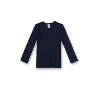 T-Shirt 1/1 140