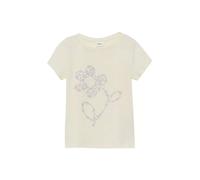 T-Shirt 104/110