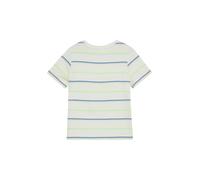 T-Shirt 116/122