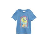 T-Shirt 128/134