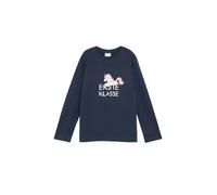 T-Shirt 128/134